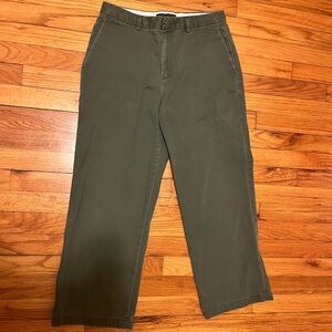 Banana Republic Trousers
